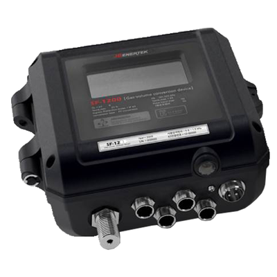 SF-1200