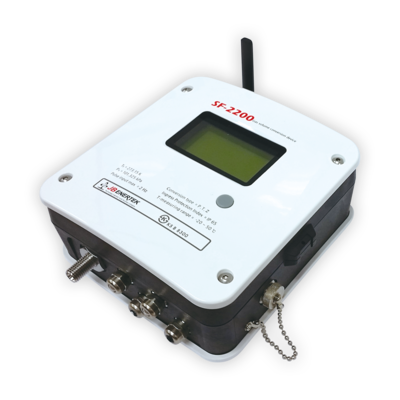 SF-2200