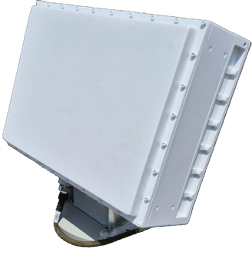 LR-300