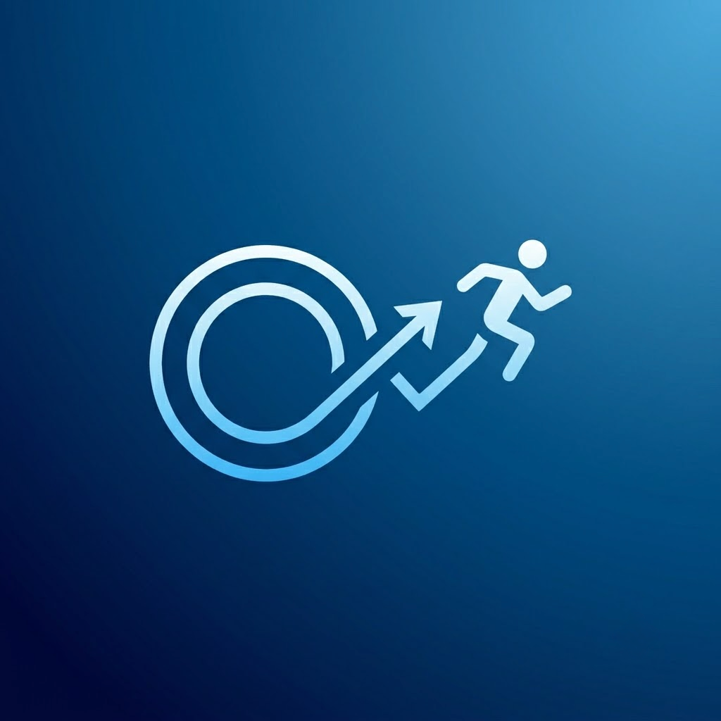 Loop Track